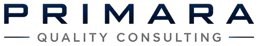 Primara Quality Consulting